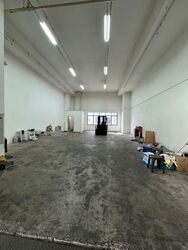 North Spring Bizhub (D27), Factory #530845231